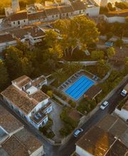 derbee.media - Foto & Filmproduktion Bild 10