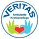 VERITAS Ambulante Krankenpflege GbR, Irena Inbar & Stanislav Levin