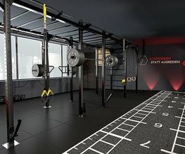 clever fit Leipzig-Mitte Bild 5