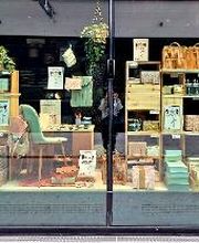 Søstrene Grene Bild 4