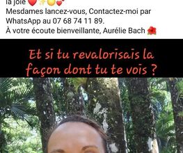 Bach Aurélie image 7
