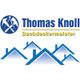 Thomas Knoll Dachdeckermeister