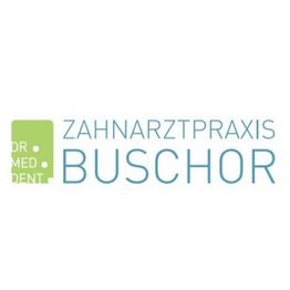 Zahnarztpraxis Cornel Buschor