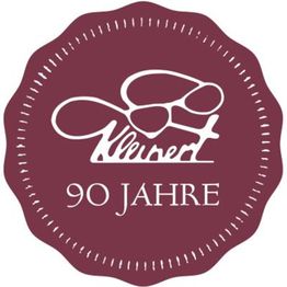 Optik Kleinert