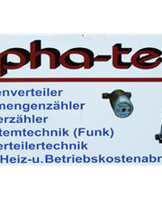 alpha-tech Bild 1