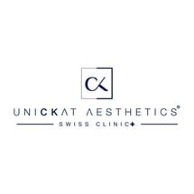 UniCKat Aesthetics GmbH