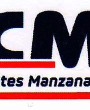 logo.jpg