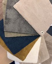 Parquets Jordan Sàrl Bild 14