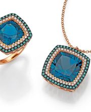 RÖMER Goldschmiede Inh. Michael Georgi Bild 8