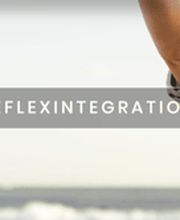 Haantjes Physiotherapie Bild 5