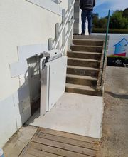 Ma Maison Accessible SARL image 6