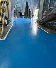 Appli Bio Services image 2