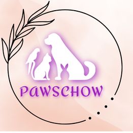 Pawschow