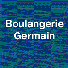 Germain Laurent