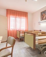 RSA/RA Villa D'Annunzio - Gruppo La Villa immagine 5