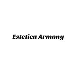 Estetica Armony logo