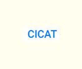 CICAT image 2