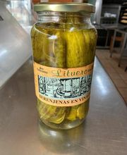 Asadores Kikiriki imagen 2