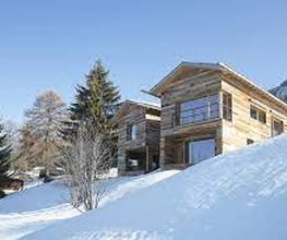 Ma Maison Bois Sarl Bild 5