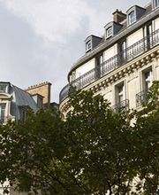 Laforêt image 2