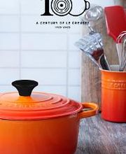 Le Creuset Metzingen Bild 5