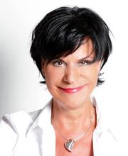 Annette Hoppmann Consulting Bild 4