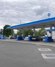 Aral pulse Ladestation Bild 6