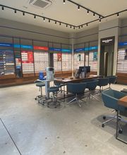 GrandVision immagine 2