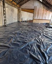 AGIR BAT PRO image 11