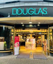 Douglas Berlin Kurfürstendamm Bild 5