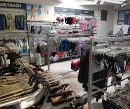 INTERSPORT Voswinkel Bild 6