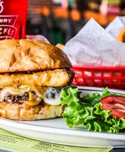 Cherry Cricket Littleton image 15