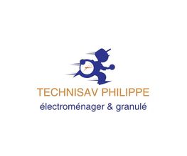 Technisav Philippe image 1