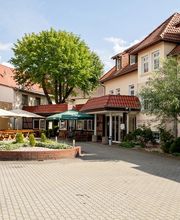 Restaurant National Bild 12