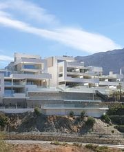 Chacon_arquitectos_Residencial_La_Morelia.jpg