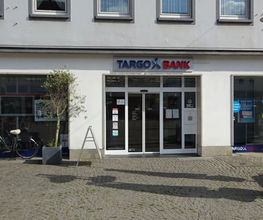 TARGOBANK Bild 2
