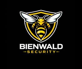 Bienwald Security Bild 2