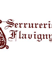 Serrurerie Flavigny image 7