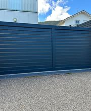 Bugey Leman Automatisme image 4