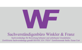 Sachverständigenbüro Winkler & Franz