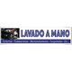 lavado_a_mano.jpg
