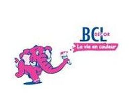 BCL DECOR image 2