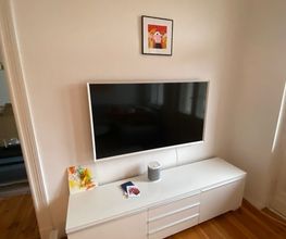 Umzugprofis.com Bild 20