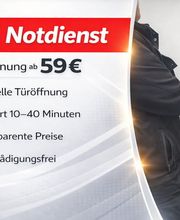 Schlüsseldienst R.Danis Bild 6