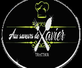 Aux Saveurs De Xavier image 10