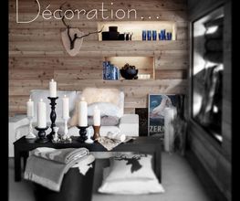 Tendances Cuisines image 9