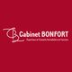 Cabinet Bonfort