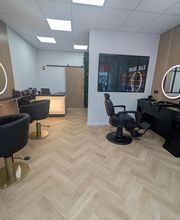 Atelier des 3 C image 6