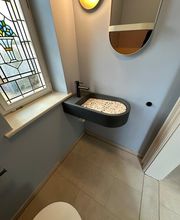 Sanitär & Heizung Kellner GmbH Bild 2