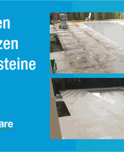 Finalit StoneCare Bild 3